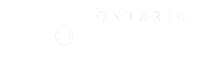 Ontario Prayer Breakfast